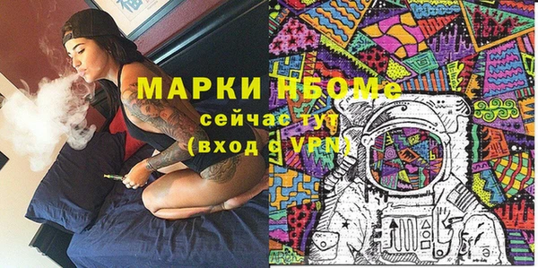 гидропоника Бородино