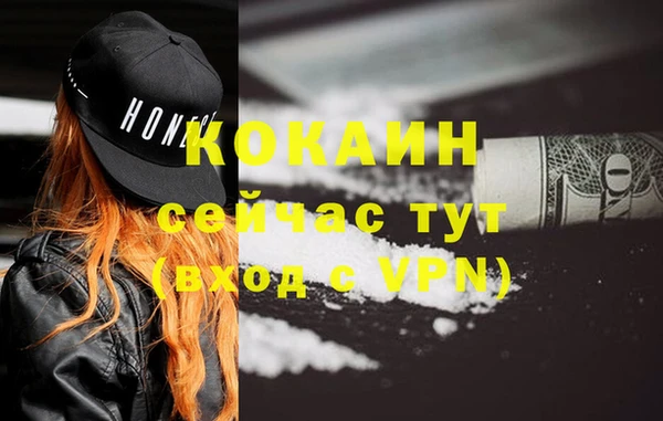 гидропоника Бородино