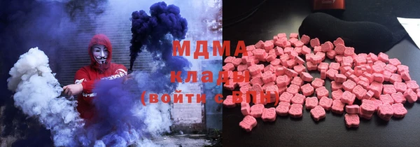 прущий лед Бронницы