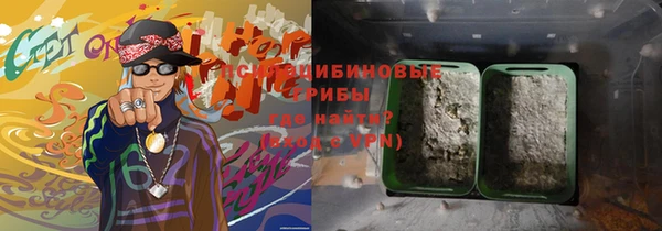 прущий лед Бронницы